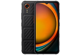 Galaxy XCover7 5G.png